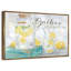 Paysage «Gather Here Country Lemons»-1098361999-1098361994