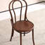 Ensemble de table de salle à manger Vintage-106798627