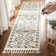 Shiflet Performance Southwestern Rug