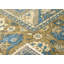 One-of-a-Kind 7'6" x 13' Area Rug