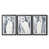Black is unavailable