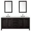 Daria 80 in. with Mirror Vanity-459031728-459031733-459076735