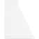 ILVE Nostalgie II Noblesse 60 in Range Hood