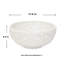 Marquel Handmade Ceramic Decorative Bowl 1-98721031