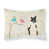 Russo-European Laika Spitz selected