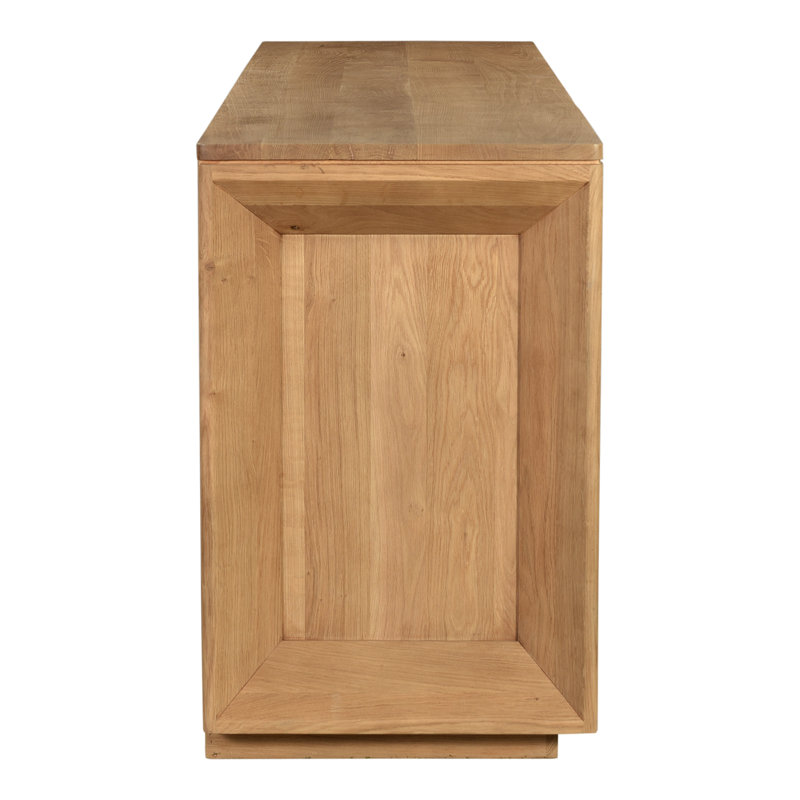 Lorene 72'' Sideboard