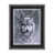 Animal Portrait II selected