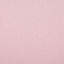 Curtain-800859653-800859771