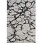 Navyan Black/Gray Area Rug-267336996-164954321