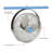 Global Industrial 12 Inch 3 Speed 360 Rotation Workbench Wall Mount Rotating Fan