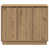 Artisan Oak