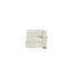 Canapé modulaire inclinable 53016-1054858813