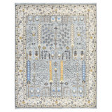 Sydney Floral Area Rug