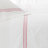 Trio Flat Sheet-14617502-14617505