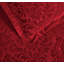 Polyester Floral Bedspread with Pillow Shams-121357433-121357429