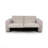 Amed 89" Upholstered Power Reclining Sofa-1985795912