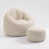 Microfibre beige