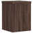 Brown Oak/Look