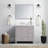 Angela 36'' Single Bathroom Vanity with Engineered Stone Top-1559137141-1558752418-1558752421