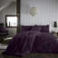 Teddy Fleece Duvet Cover Set with Pillowcases, Ultra Soft Plush Winter Bedding Set with Pillow Case(s), Warm Cosy Quilt Cover, Machine Washable-563757432-617785641