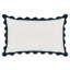 Throw Pillow-429297280