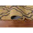 Trellis Agra Oriental Area Rug Hand-Tufted 5X8