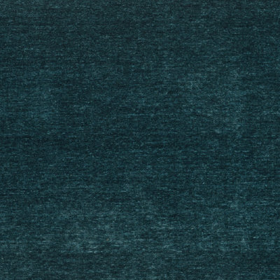 Tissu de chenille St. Tropez