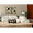 Addisin Holter 60'' Floor Lamp