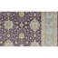 Ziegler Wool Oriental Area Rug