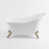 Nickel poli
