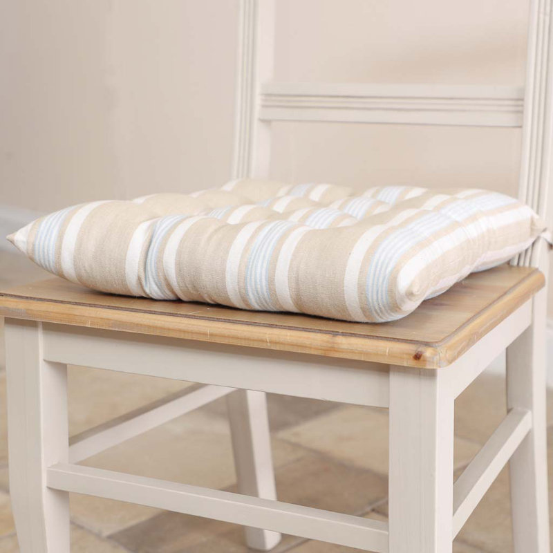 Chair Pad Cushion
