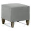 Repose-pieds Brooklyn-89174235-124604181