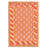 Wool Oriental Indoor Rug