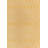 Elvie Turks and Caicos Indoor/Outdoor Rug-525097799