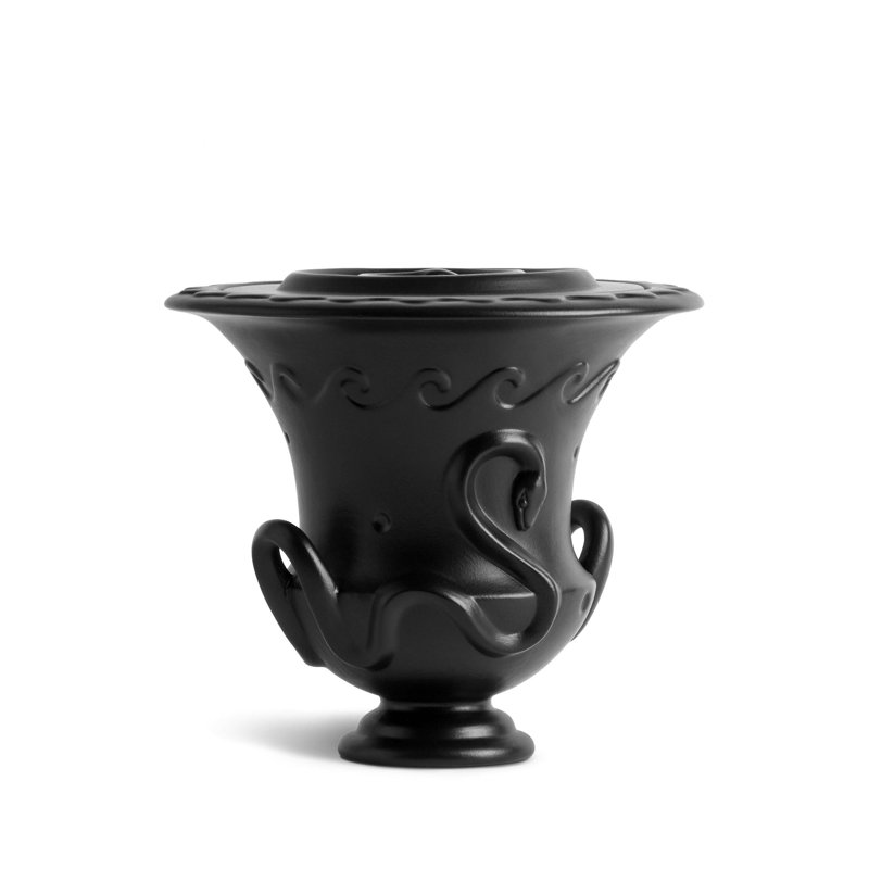 Pantheon Hydra Candle 3-Wick