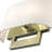 Rakhee Flush Mounted Sconce-137329963-137329962-137329952