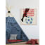 «Palermo Sports Epigram III», reproduction sur toile tendue-1674633630-1677905094