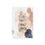 Ensemble de 2 feuilles harmoniques duo II-138924374-138924360