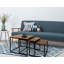 Chavira Sled Nesting Tables-21808575-21808577