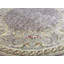Hand Woven Wool Oriental Area Rug