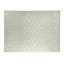 Paillasson Cleo-111174088-111174096