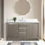 Meuble-lavabo double 60 po avec comptoir-116179266-116179264-95973013