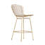 Tabouret de bar & Divito-49136737-31934764