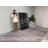 Sturdy & Foldable Full Size Bed Frame | 1500lbs Capacity | 13" Underbed Storage | Tool-Free 10-Min Assembly | No Box Spring Needed-2060568357