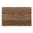 Rustic Oak Desk