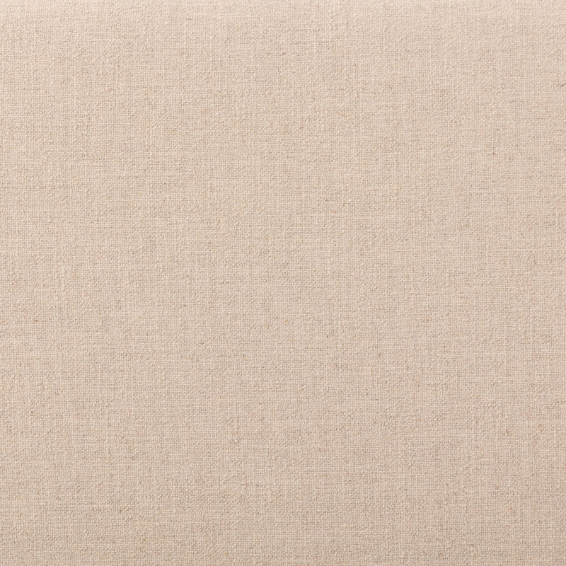 Ingel Square Ottoman, Camel