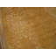 One-of-a-Kind 11'2" x 15'9" Round Hand Knotted Area Rug