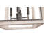 Lampe géométrique Dopico-135665046