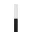 Candle-Inspired Portable Rechargeable Lamp - Wick-1092981306-1126367647