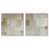 White Floater Frame is unavailable